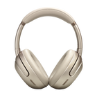 JBL Tour One M3 Latte slušalke